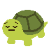 Avatar for pixelgirl94
