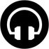 Avatar for xim3t