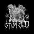Avatar for hrad