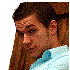 Avatar for Sandrique