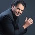 Avatar for Ragheb Alama
