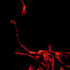 Avatar di Interterestrial