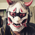 Avatar for arukun14