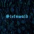 Avatar for Slefnwald