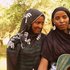 Fatou Seidi Ghali & Alamnou Akrouni のアバター