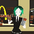 Avatar for alextractor