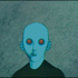 Avatar for disqman_