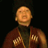 Avatar di sanyoklol