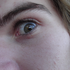 Nickalicious için avatar