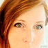 Avatar for fakery