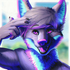 Avatar for Brenden523