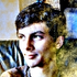 Avatar for Secreteric