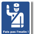 Avatar for NikoPhil