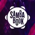 Avatar for Sambabook
