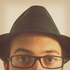 Avatar for alonsonico