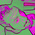 Avatar for MiMi_nOiSe