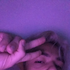 Avatar für Kevinmorenokr