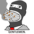 Avatar for swotl