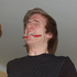 Avatar for meschz0r