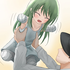 Avatar for shibuyya