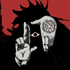 Avatar for ninesaints