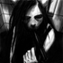 Avatar for blogAffe