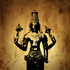 Avatar for krish_metalz