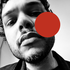 Avatar for hnrbdrh