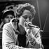 Avatar for Canserbero