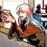 Avatar for AkinariCore