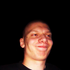 Avatar for Kessihessi