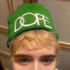 Avatar för heartbeeped