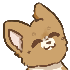 Avatar for Awesomcrispy