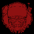Avatar di PunkRockPoison