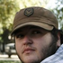 Avatar di netjuako
