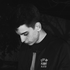 Avatar di jerogr_