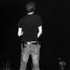 Avatar for missivestation