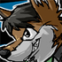Avatar for Licos1