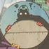 Avatar for rumnitty