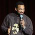 Avatar for Mike Epps