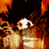 Avatar for bahbtw