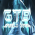 Avatar for zinth-
