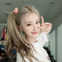Avatar for cosmicboydnwjd