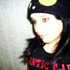 Avatar for camilakupper