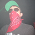 Avatar for Vas0r