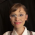 Avatar for lvskclds