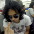 Avatar for Adijimmy