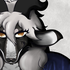 Avatar for SalemSouls