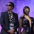 Avatar di Beyoncé & Jay-Z