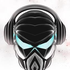 Avatar for MenRus39